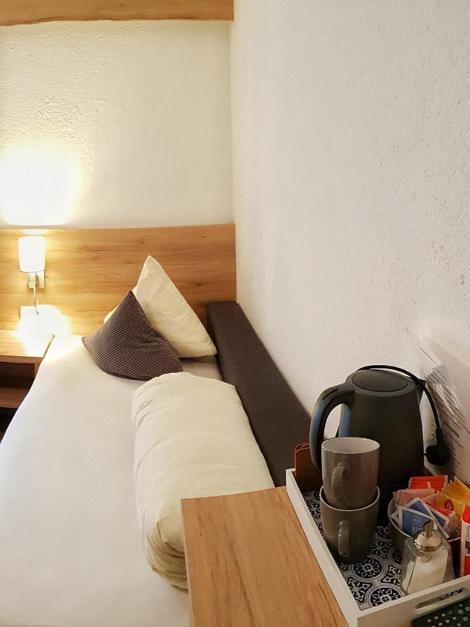 ゼルデン Haus Felsneck Bed & Breakfast エクステリア 写真